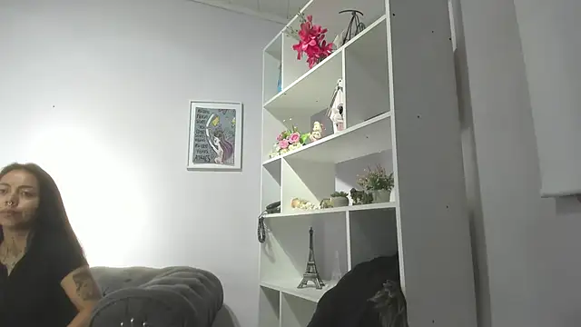 Snapshot of miss_soffi_ chatting on April 25, 12:08 pm miss soffi online show from April 25, 12:08 pm