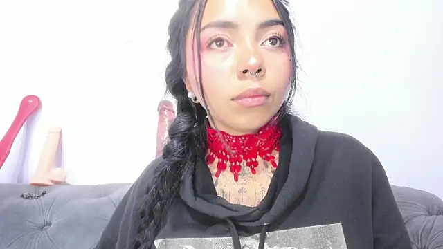 Snapshot of miss_soffi_ chatting on April 29, 5:30 pm miss soffi online show from April 29, 5:30 pm