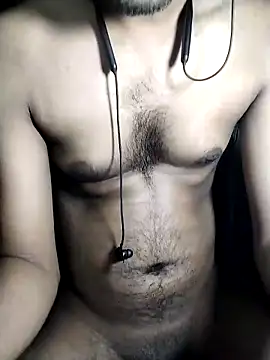 Snapshot of vampynik chatting on September 13, 8:52 pm vampynik online show from September 13, 8:52 pm