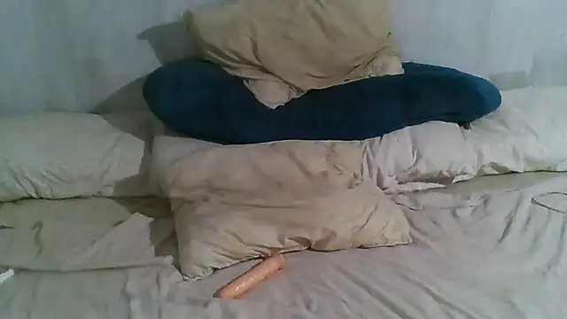 Snapshot of DADDYGNAGSTA chatting on May 11, 6:52 am DADDYGNAGSTA online show from May 11, 6:52 am