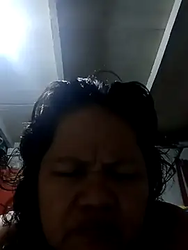 Chubbysweetmom online show from September 14, 9:36 pm