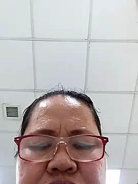 Chubbysweetmom online show from November 1, 1:18 am