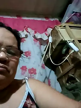 Chubbysweetmom online show from November 30, 12:20 pm