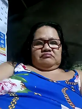 Chubbysweetmom online show from April 4, 1:52 pm