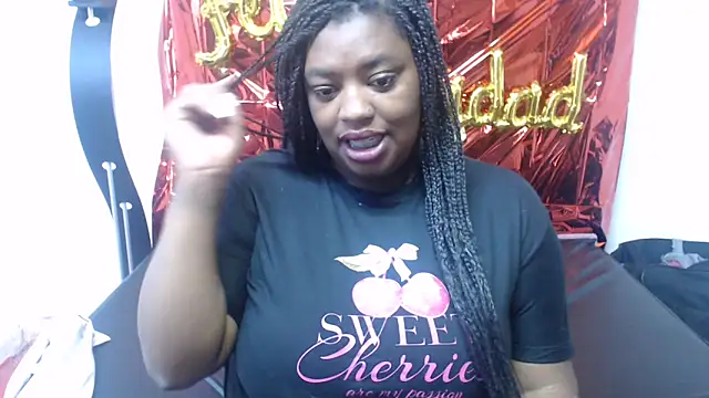 morenahott1 online show from December 17, 12:33 pm