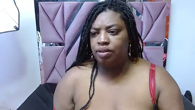 Snapshot of morenahott1 chatting on April 28, 1:27 pm morenahott1 online show from April 28, 1:27 pm
