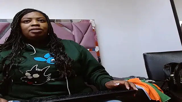 Snapshot of morenahott1 chatting on May 21, 1:29 pm morenahott1 online show from May 21, 1:29 pm