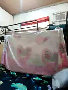 Snapshot of sexyts69xx chatting on January 6, 4:58 am sexyts69xx online show from January 6, 4:58 am