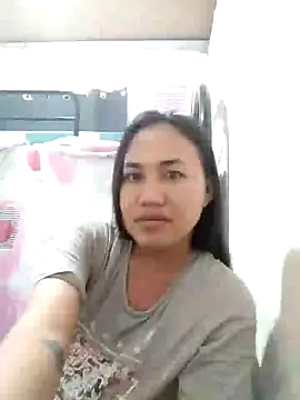 Snapshot of sexyts69xx chatting on January 18, 7:04 pm sexyts69xx online show from January 18, 7:04 pm