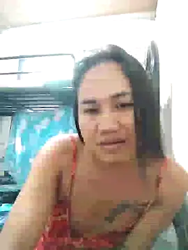 Snapshot of sexyts69xx chatting on February 5, 3:45 am sexyts69xx online show from February 5, 3:45 am