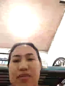 Snapshot of sexyts69xx chatting on March 2, 8:59 am sexyts69xx online show from March 2, 8:59 am