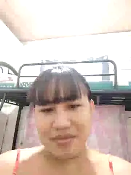 Snapshot of sexyts69xx chatting on March 5, 5:29 am sexyts69xx online show from March 5, 5:29 am