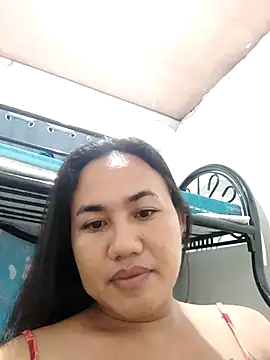 Snapshot of sexyts69xx chatting on March 17, 12:46 pm sexyts69xx online show from March 17, 12:46 pm