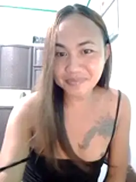 sexyts69xx online show from April 7, 2:50 pm