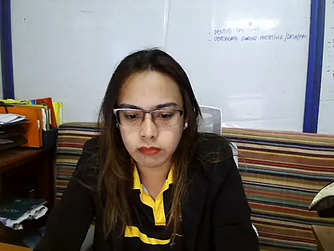 Snapshot of Your_PrettyGirlxxx chatting on February 25, 11:44 pm Your PrettyGirlxxx online show from February 25, 11:44 pm