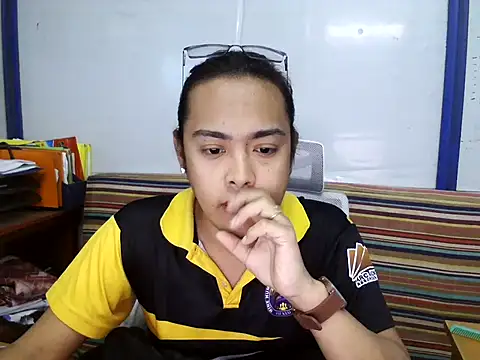 Snapshot of Your_PrettyGirlxxx chatting on February 26, 5:31 am Your PrettyGirlxxx online show from February 26, 5:31 am