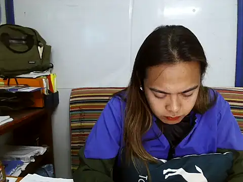 Snapshot of Your_PrettyGirlxxx chatting on March 1, 1:22 am Your PrettyGirlxxx online show from March 1, 1:22 am