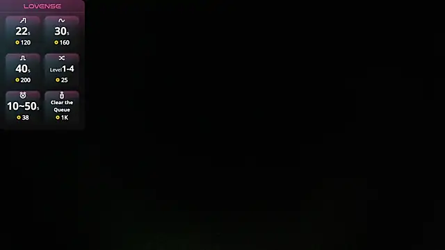 Snapshot of Hana___ chatting on March 13, 2:44 pm Hana online show from March 13, 2:44 pm