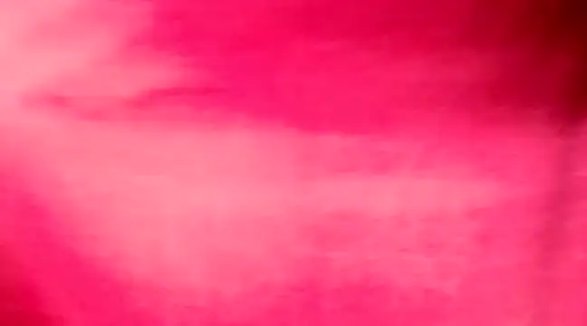 Snapshot of Hana___ chatting on March 14, 6:07 pm Hana online show from March 14, 6:07 pm