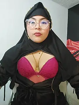 Hana    online show from March 14, 12:50 am