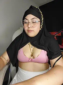 Hana    online show from April 5, 12:52 am