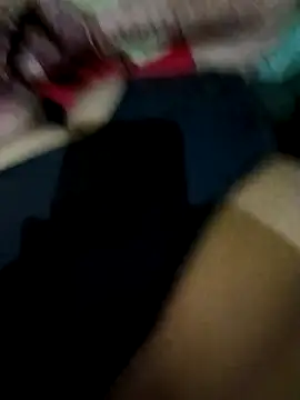 silkyrani123 online show from November 15, 9:00 pm