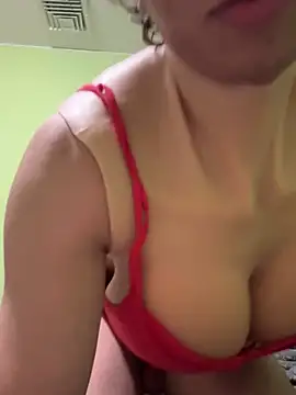 cdwaifu69 online show from March 18, 6:57 am