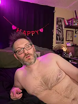 Snapshot of Mallorykoxx69 chatting on March 1, 8:02 am Mallorykoxx69 online show from March 1, 8:02 am