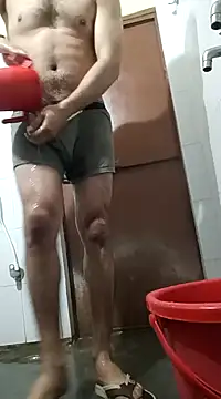 Snapshot of Desi_Rider_Aadi chatting on December 25, 6:09 am Desi Rider Aadi online show from December 25, 6:09 am