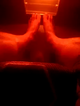 Snapshot of Desi_Rider_Aadi chatting on January 17, 6:12 pm Desi Rider Aadi online show from January 17, 6:12 pm