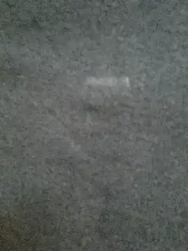 Desi Rider Aadi online show from November 8, 3:18 am