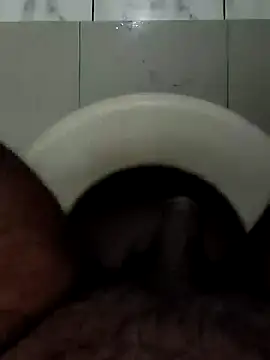 Snapshot of Rajibsorkar20 chatting on December 10, 9:54 pm Rajibsorkar20 online show from December 10, 9:54 pm