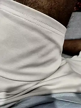 Snapshot of Rajibsorkar20 chatting on February 3, 7:10 pm Rajibsorkar20 online show from February 3, 7:10 pm