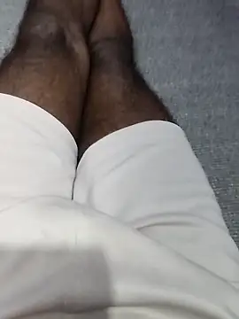 Snapshot of Rajibsorkar20 chatting on February 20, 9:42 pm Rajibsorkar20 online show from February 20, 9:42 pm