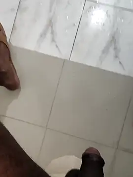 Snapshot of Rajibsorkar20 chatting on February 21, 5:31 pm Rajibsorkar20 online show from February 21, 5:31 pm