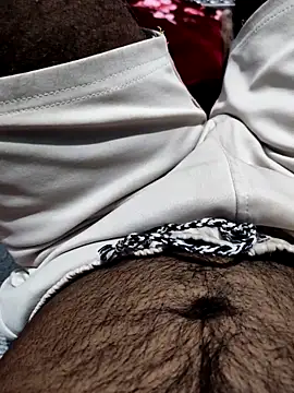 Snapshot of Rajibsorkar20 chatting on February 28, 3:37 pm Rajibsorkar20 online show from February 28, 3:37 pm