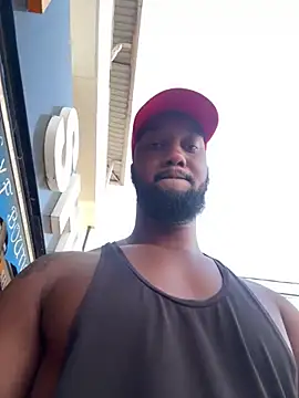 blackdrey18 online show from March 4, 1:17 pm