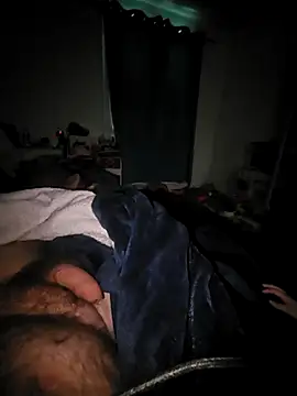 thefox92 online show from February 26, 7:51 am