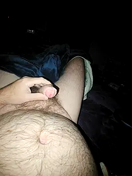 thefox92 online show from March 29, 2:00 am