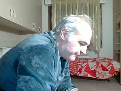 Setesesso7 online show from March 16, 10:25 pm