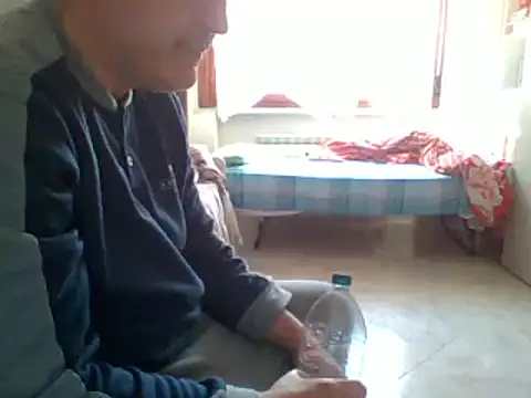 Setesesso7 online show from March 24, 8:52 am