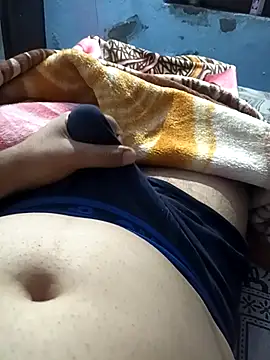 Snapshot of witchhunter1 chatting on March 13, 7:42 am witchhunter1 online show from March 13, 7:42 am