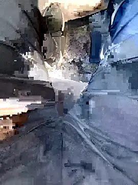 Snapshot of witchhunter1 chatting on September 24, 1:31 am witchhunter1 online show from September 24, 1:31 am