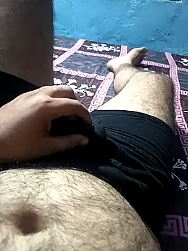 Snapshot of witchhunter1 chatting on October 2, 6:15 pm witchhunter1 online show from October 2, 6:15 pm