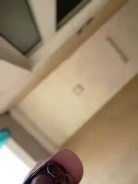 SheenaBrooke online show from February 22, 5:08 am