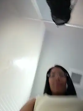 SheenaBrooke online show from April 8, 4:34 am