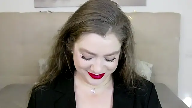 PetersEmily online show from January 18, 3:59 pm