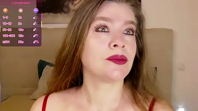 Snapshot of PetersEmily chatting on April 23, 9:06 pm PetersEmily online show from April 23, 9:06 pm