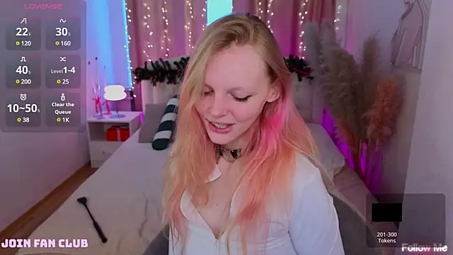 evangel1ne online show from January 4, 10:38 am