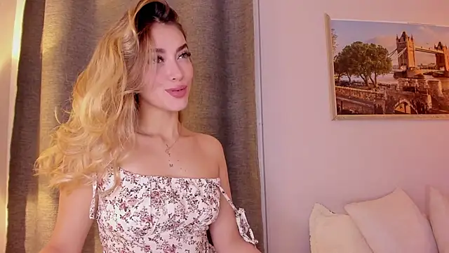 Assh lee  online show from November 22, 12:37 pm